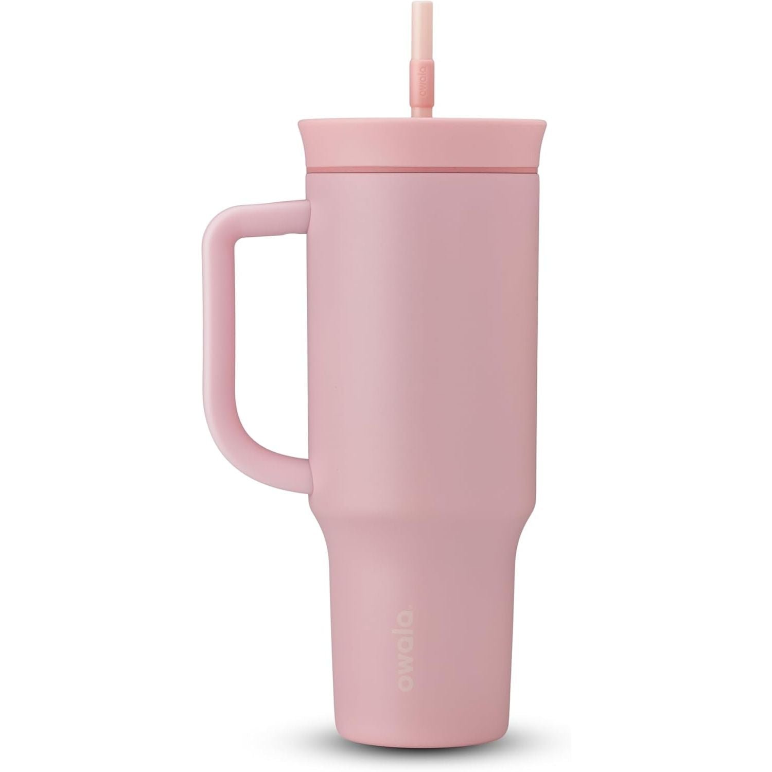 40oz Insulated Tumbler by Owala